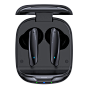 Bakeey S32 TWS bluetooth Earphones V5.0 Gaming Waterproof Headphones Sport Touch Earpbubs Handsfree Stereo Headsets with Microphone : Only US$19.99, buy best bakeey s32 tws bluetooth earphones v5.0 gaming waterproof headphones sport touch earpbubs handsfr