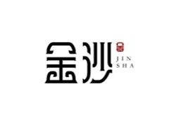 咖妃采集到LOGO