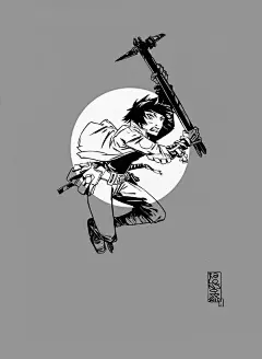 水彩 绘画 手绘 CG 插画 水粉 素描 写生 速写 动漫 漫画 卡通 设计 平面设计 花 植物 黑白 排线 鸟 水彩 植物 荷花 花 水彩 水粉 色彩 线描 动漫动画 动漫人物 手绘风格 PNG 小清新 (887)