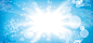 5129abcad10fbe03883446a3634d421a