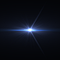Optical Flare 7