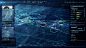 ACE COMBAT INFINITY | flapper3 Inc. :  PS3用ゲーム「ACE COMBAT INFINITY」のゲーム内ムービーシーン、モニターグラフィックスを担当致しました。                     