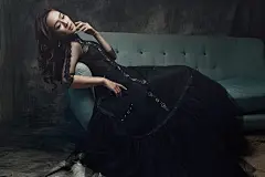 摄影后期、人像修图、人像精修、模特、商业大片、黑白上色、黑白片、光影参考、风景摄影、构图参考、冷暖对比、氛围参考、色调参考、美图、电影海报、影视海报、杰克---@杰视帮