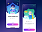 App Design Day 47