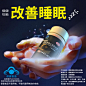 手淘网页版_主图_5