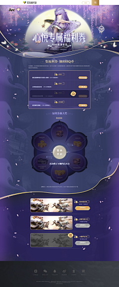 FFyn_采集到手办-二级页