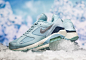 Nike,Air Max 180,Fire,Ice,AV37  冰与火之歌！Nike Air Max 180 全新套装两色现已上架！