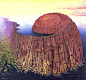 极限想象力多维度透视画家-Jacek Yerka [26P] (18).jpg