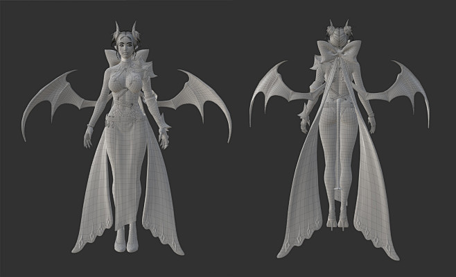 Succubus_Halloween c...