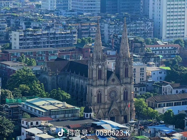 微信图片_20240612164441