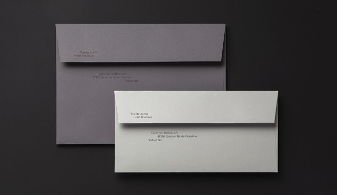 hotel branding  raw ...