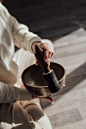 Awaken Your Senses: Experience the Enchanting Melodies of Tibetan Singing Bowls