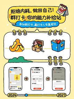 克比克采集到机制区