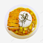 拌饭咖喱鸡排饭 免抠png 设计图片 免费下载 页面网页 平面电商 创意素材
