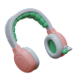 Headphones2 in BOX+