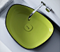 countertop-washbasin-metamorfosi-by-olympia-comes-in-5-colors-and-5-shapes