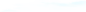 完美世界品牌站-《完美世界》手游官方网站-腾讯游戏