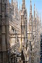 Duomo di Milano