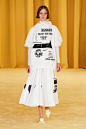 Prada Donna SS21_023.jpg