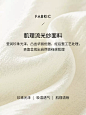 新中式国风刺绣衬衫女衣香丽影2024年春季新款高级感重工小衫上衣-tmall.com天猫