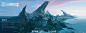 Snipaste_2024-08-30_14-56-59