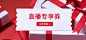 泰国Mistine小黄帽面部身体防晒霜乳 防紫外线隔离清爽学生蜜丝婷-tmall.hk天猫国际