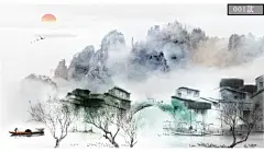 5d立体江南水乡壁画餐厅饭店山水风景墙纸酒店包厢壁布水墨画壁纸 : 阿里巴巴5d立体江南水乡壁画餐厅饭店山水风景墙纸酒店包厢壁布水墨画壁纸，墙纸、壁纸，这里云集了众多的供应商，采购商，制造商。这是5d立体江南水乡壁画餐厅饭店山水风景墙纸酒店包厢壁布水墨画壁纸的详细页面。品牌:家品壁画，材质:丝绸，货号:fg84，功能:防水防污防脏，层次构成:壁纸，产地:中国，等级:优等品，装饰风格:抽象型，是否外贸:否，花色:环保平面无缝无纺布/平方,环保平面无缝宣影布/平方,环保平面无缝宣绒布/平方,环保平面无缝油画布