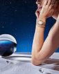 BVLGARI Official (@bulgari) · Instagram 照片和视频