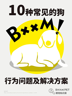 banana-banner采集到宠物banner