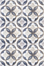 "DESCRIPTION Professionally printed on a high end digital press. The color and quality of thESE sheets is exceptional. 6 MATT VINYL PVC ( NOT PAPER) SELF ADHESIVE DOLLHOUSE SHEETs Our new wall and floor coverings can be applied over existing papers Y