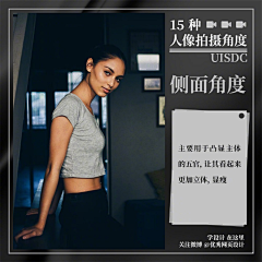 哇哦！我的天哪采集到AI画图