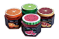 2-jam-packaging-design.jpg 600×401 pixels