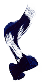 水墨免扣素材png