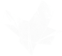 呜哇奶盖采集到素材png