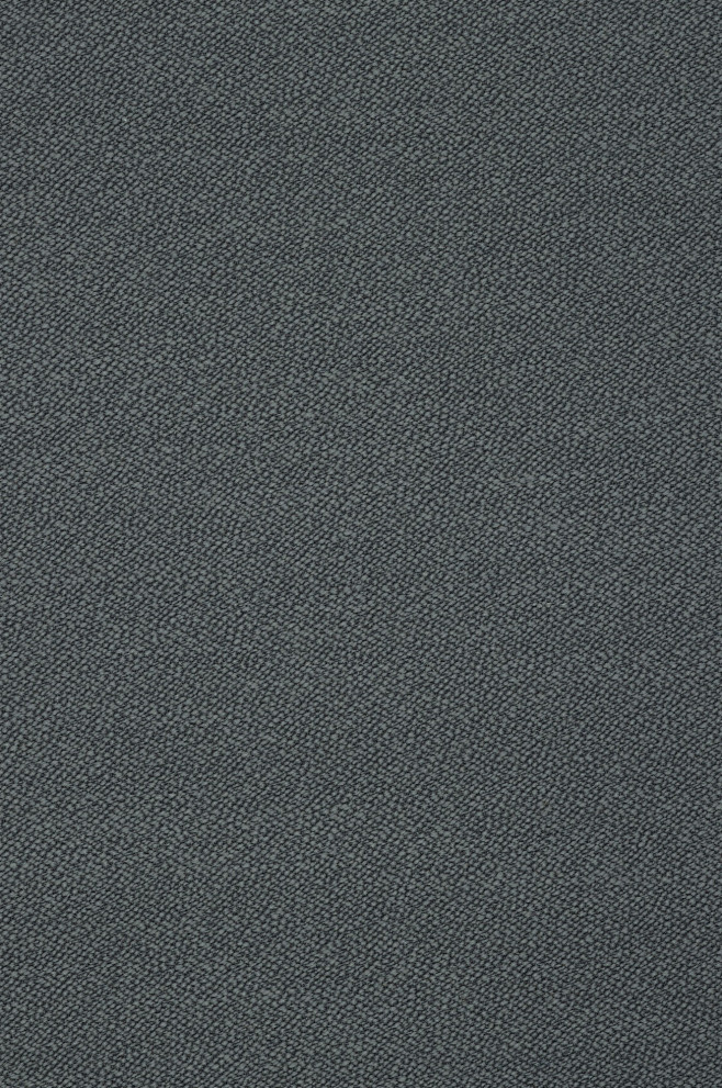 cloth-4-700