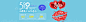 520banner.jpg (1920×480)