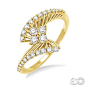 Bob Richards Jewelers: Your Trusted Source for Diamond & Gemstone Jewelry