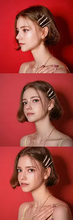 chuu_chloe的微博_微博