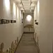 看房通道