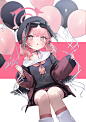 GmeUV4AbUAAkpCg (2896×4096)