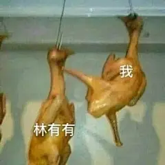 要休战了？朱小贞哥哥回应警方通报：希望家人能回归平凡生活