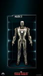 【图片】IRONMAN 1----42【钢铁侠吧】_百度贴吧