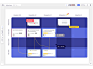 The Visual Collaboration Platform for Every Team | Miro