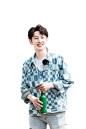 齐思钧立绘 使用注明千玥