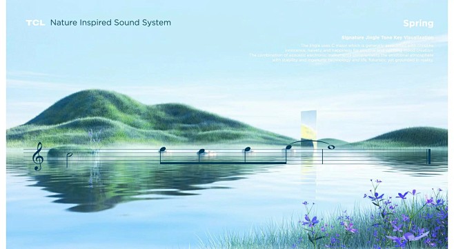 Sound System Design ...