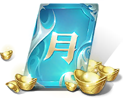 yueka