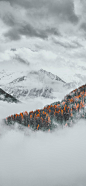 #摄影（风景-山水-建筑）#