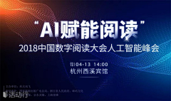 南北7采集到科技