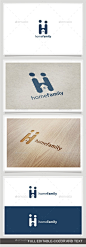 家庭的家庭——建筑标志模板Home Family - Buildings Logo Templates应用、蓝色、构建、保健、儿童保健、教堂、社区发展、教育、家庭、健身、基金会、全球集团,健康,家庭,人类,孩子,学习,办公,父母,人,销售,服务,社会媒体,运动,支持,团队,培训、青年 app, blue, build, care, child care, church, community, development, education, family, fitness, foundation, glob