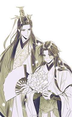 B5ifsgSI采集到人渣反派